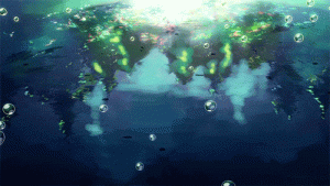 rain.gif