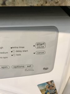 5DB88AF7-C22B-4418-B3AA-B8ECCA60B982.jpeg