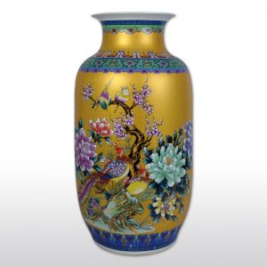 vases-jars-featured-products-23-large-chinese-porcelain-barrel-vase-with-flower-and-bird-paint...jpg