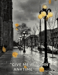 nov 2018 six.gif