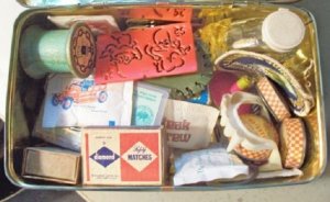 treasure box1.jpg