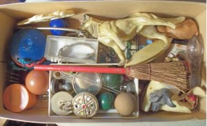 treasure box2.jpg