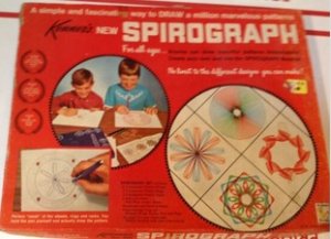 spirograph.jpg