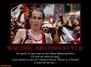 racism-brit-wit-demotivational-posters-1352345454.jpg