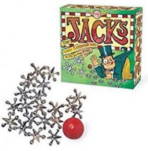 jacks game.jpg