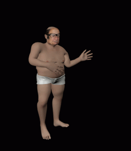 giphy(1).gif