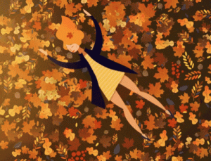 L.gif