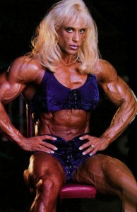female bodybuilders (4).jpg