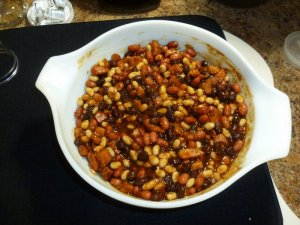 beans (800x600).jpg beans (800x600).jpg