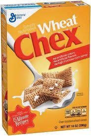 wheat chex fin.jpg