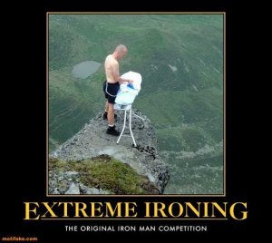 extreme-ironman-ironman-demotivational-posters-1328022590.jpg