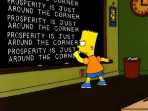 the.simpsons.s20e07.jpg