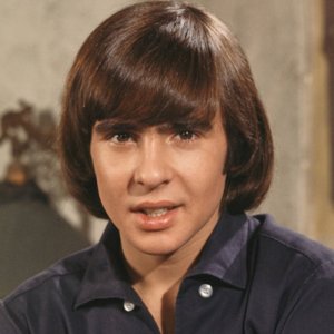 davy.jpg