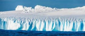 antarctica.jpg