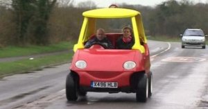 little-tikes.jpg.optimal.jpg