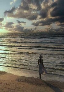 afternoon beach  sea.jpg