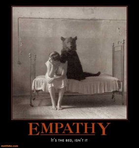 empathy-goldie-papa-woof-demotivational-posters-1330215321.jpg