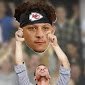 Chiefs Patrick Mahomes.jpg