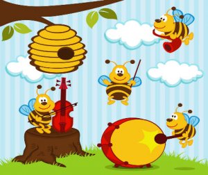 Bee Bumble @.jpg