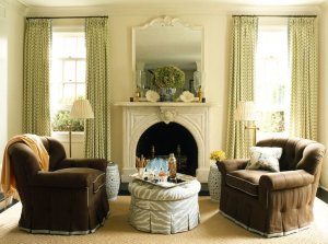 livingroom.jpg