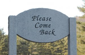 Please-Come-Back-Quote-Card.jpg