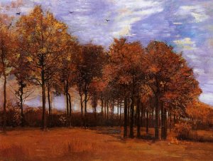 autumn landscape van gogh.jpg