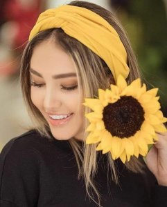 yellow s flowers.jpg