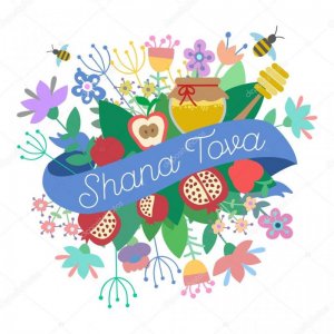 depositphotos_123561060-stock-illustration-shana-tova-happy-new-year.jpg