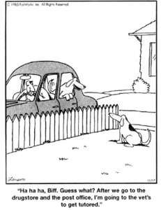 Far Side Dog Cartoon.jpg