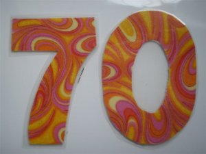 number_70a.jpg
