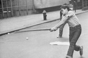 stickball.jpg