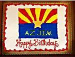 Arizona.jpg