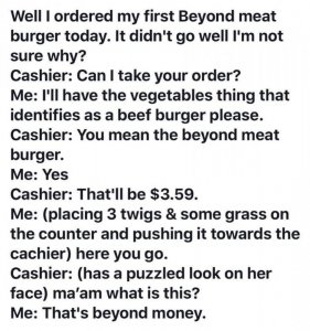 DBB06073-A4E3-4349-B9C3-75B7F25D67AA.jpeg