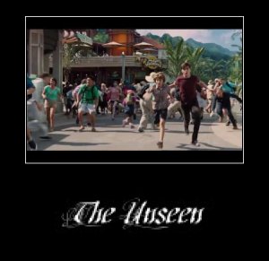 the unseen.jpg