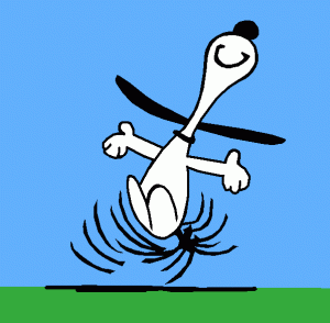 snoopy-dance-gif-image-x2wiTl-clipart.gif