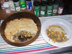 shepherds pie.jpg