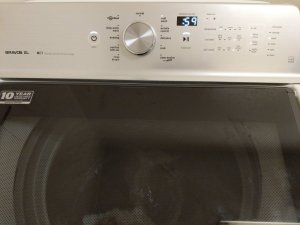 MVIMG_20191003_155144.jpg