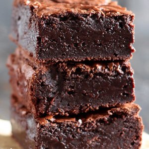 Nutella-Brownies-011-550x550.jpg