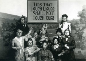 Temperance.jpg