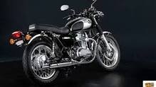Kawasaki 175 cc Motorcycle.jpg