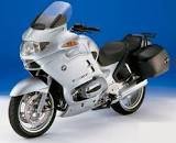 BMW R1100RT.jpg