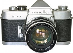 slr2.jpg