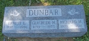 grandparents headstone.jpg