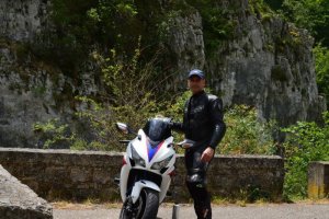 AA6D55CB-B784-44F5-8A45-7104F9FE2A6B.jpeg