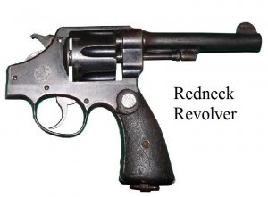 redneck revolver.jpg