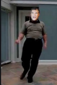 Meatloaf doing Mashed Potato.jpg