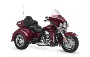 x3 harley trike.jpg