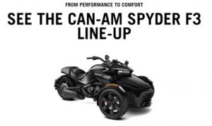 x2 spyder.jpg