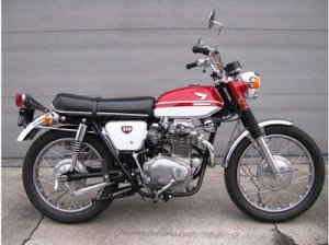1970 Honda 350 Scrambler-1.jpg