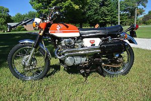 Honda 350 scrambler -2.jpg